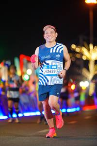 BIB: 
                            <button type="button" onclick="openModal(24574154)" class="btn btn-primary btn-sm float-right btn-popup" data-toggle="modal" data-target=".modal-high-quality">
                        <i class="fas fa-shopping-cart"></i> Add to Cart
                    </button>
                                            <button type="button" onclick="isThisMe(24574154, true)" class="btn btn-success btn-sm float-right btn-popup btn-isme hidden" data-toggle="tooltip" data-placement="bottom" title="นี่คือรูปของคุณใช่ไหม คลิกที่นี่เพื่อเอาเข้าอัลบั้ม">
                        <i class="fas fa-plus"></i> Add to album
                    </button>
                    <button type="button" onclick="isThisMe(24574154, false)" class="btn btn-warning btn-sm float-right btn-popup btn-isnotme hidden">
                        <i class="fas fa-ban"></i> Remove from album
                    </button>